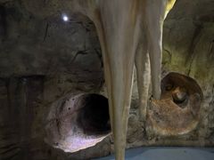 -重庆际华园室内极限运动中心