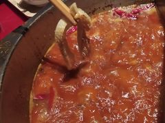 -山城辣妹子(定福庄店)