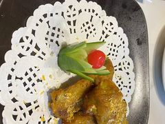 -湖锦酒楼·旗舰店(三阳总店)