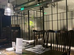 -外婆家(杭州马塍店)