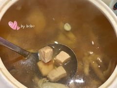 -龙泉海鲜酒楼(龙昆南路店)