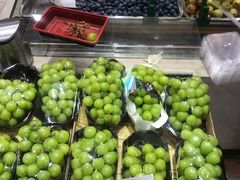 -杭州大厦LSE城市生活超市(杭州大厦店)