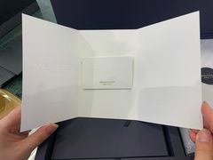 -海马体照相馆(环贸iapm大师爱情店)