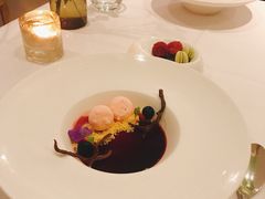 -蝶舍·MAISON PAPILLON