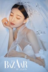 -乐派诗婚纱摄影