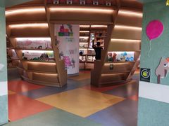 -PAGEONE(北京坊店)