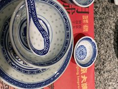 -南京大牌档(之心城店)