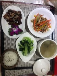 -东方幸福国际母婴月子会所(沙湾公园店)