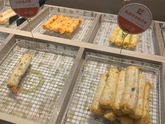 -远洋未来广场(育慧北路店)