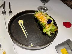 -王品牛排(佛山南海万科广场店)