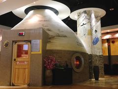 -丽池宫韩式汗蒸会馆(华灯坊店)