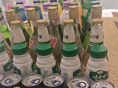 -李想大虾(黄雁村·盛安广场店)