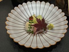 -鮨政· Omakase(港汇恒隆广场店)