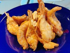 -小吊梨汤·北京菜·烤鸭(白石桥南店)