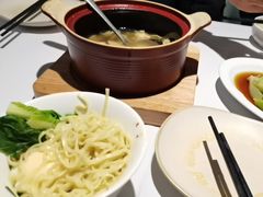 -眉州东坡(翠微印象城店)