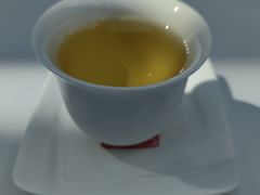 -京兆尹(雍和宫店)