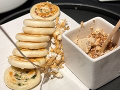 -桂语山房(满觉陇店)