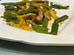 -盆满钵满·国家非遗传承(云台店)