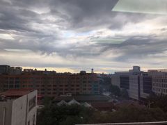 -锦什坊街叁拾伍号大厦