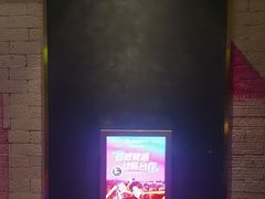 -音乐派KTV(银泰城店)