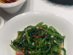 -好友缘酒家(会展中心店)