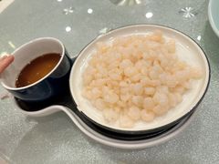 -石家饭店中市店