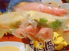 -老昌春饼(中央大街店)