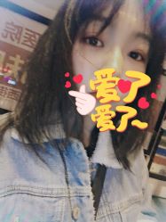 短发-东尚夕古美容美发