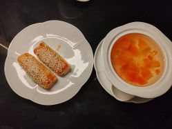 -星摇篮月子中心(紫竹万怡店)