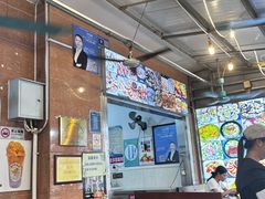 -周记蟹仔粉(侨港风情街店)