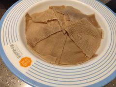 -悦见花开·花园里的火锅·露营·下午茶