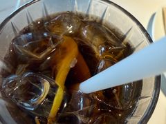 -必胜客(滨江店)