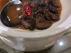 -春盛渔府(牛首山店)