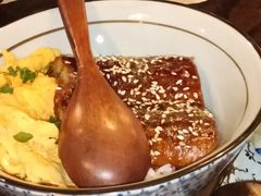 -哥哥の深夜食堂(红松东路店)