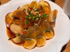 -中原一大碗(湖滨店)