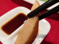 -佛有缘·32年老字号(广州首店)