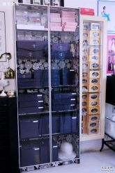 -上海彩妆秀摄影设计有限公司