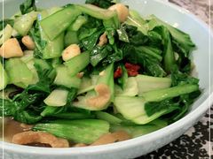 -望湘园·洞庭渔宴(永旺店)