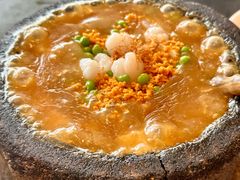 -锦楼·臻选新杭帮(正大广场店)