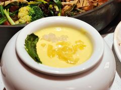 -虎丫炒鸡(西安熙地港店)