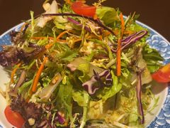 -火宫殿·湘菜小吃·商务宴请·生日聚会(东塘店)