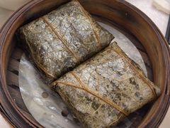 -海龙中餐厅·传统广府味