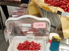 -华润万家(凯德广场店)