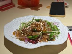 -惠食佳(滨江大公馆店)