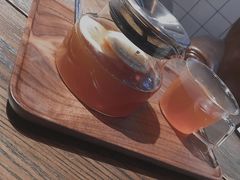 -黑草莓(重庆路店)