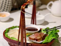 -麓湘小镇(开福万达广场店)