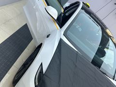 -龙膜大拇指专业汽车贴膜隐形车衣(河北店)