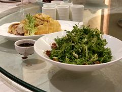 -品悦酒店(三林古镇店)