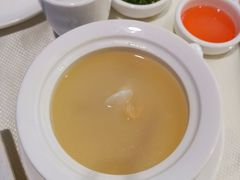 -万山楼海鲜酒家·二十三年老字号