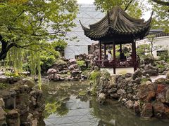 -豫园